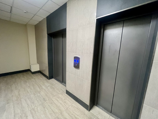 Продам трехкомнатную (3-комн.) квартиру, Интернациональная ул, 20, Рязань г