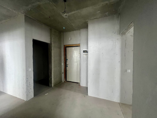 Продам трехкомнатную (3-комн.) квартиру, Интернациональная ул, 20, Рязань г