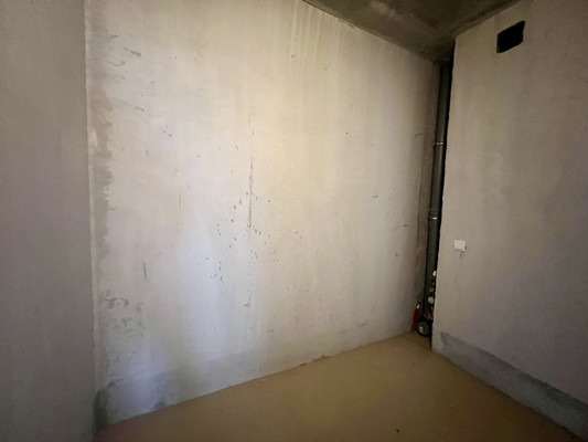 Продам трехкомнатную (3-комн.) квартиру, Интернациональная ул, 20, Рязань г