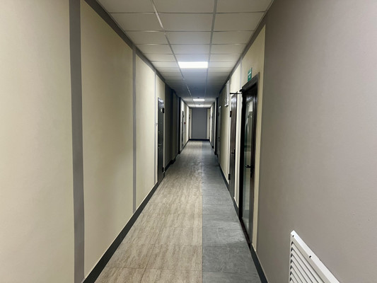 Продам трехкомнатную (3-комн.) квартиру, Интернациональная ул, 20, Рязань г