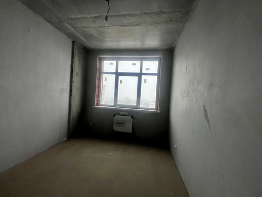 Продам трехкомнатную (3-комн.) квартиру, Интернациональная ул, 20, Рязань г