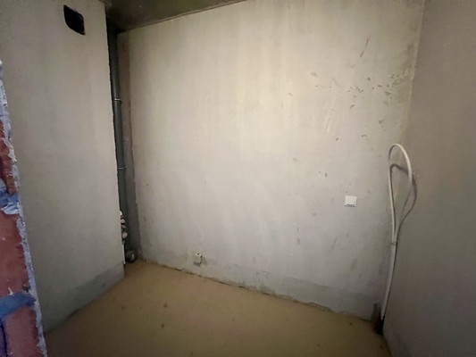 Продам трехкомнатную (3-комн.) квартиру, Интернациональная ул, 20, Рязань г