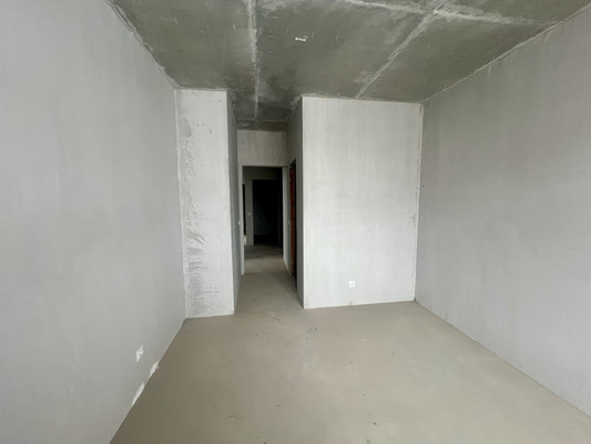 Продам трехкомнатную (3-комн.) квартиру, Интернациональная ул, 20, Рязань г