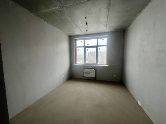 Продам трехкомнатную (3-комн.) квартиру, Интернациональная ул, 20, Рязань г