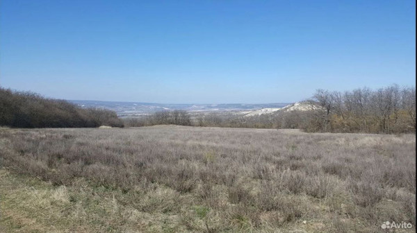 Продам землю для коммерческого использования 534 соток, Фермерское хоз., Белокаменное с