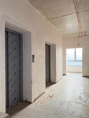 Продам однокомнатную (1-комн.) квартиру, Атажукина ул, 105, Нальчик г