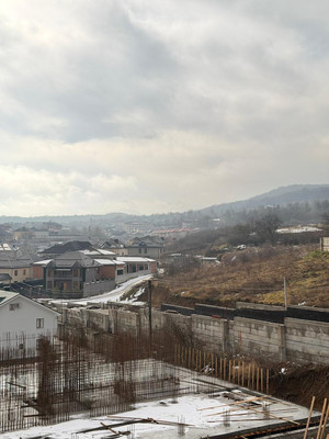 Продам однокомнатную (1-комн.) квартиру, Атажукина ул, 105, Нальчик г