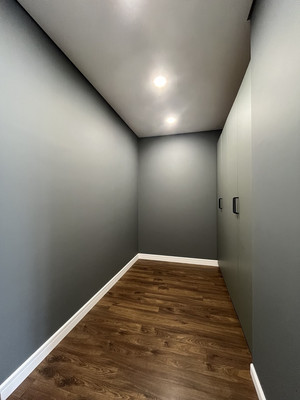 Продам однокомнатную (1-комн.) квартиру, Видова ул, 121Ак1, Новороссийск г