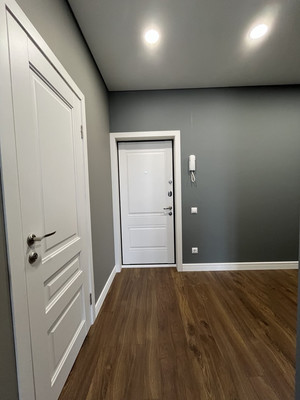 Продам однокомнатную (1-комн.) квартиру, Видова ул, 121Ак1, Новороссийск г