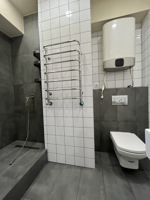 Продам однокомнатную (1-комн.) квартиру, Видова ул, 121Ак1, Новороссийск г