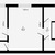 Продам двухкомнатную (2-комн.) квартиру, Академика Королева ул, 41, Казань г