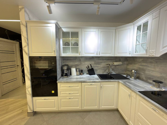 Продам двухкомнатную (2-комн.) квартиру, Архитектора Гайнутдинова ул, 26к2, Казань г