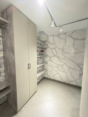 Продам двухкомнатную (2-комн.) квартиру, Архитектора Гайнутдинова ул, 26к2, Казань г