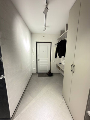 Продам двухкомнатную (2-комн.) квартиру, Архитектора Гайнутдинова ул, 26к2, Казань г