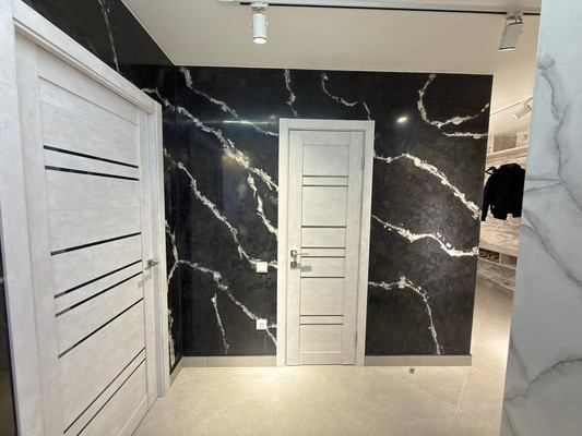 Продам двухкомнатную (2-комн.) квартиру, Архитектора Гайнутдинова ул, 26к2, Казань г