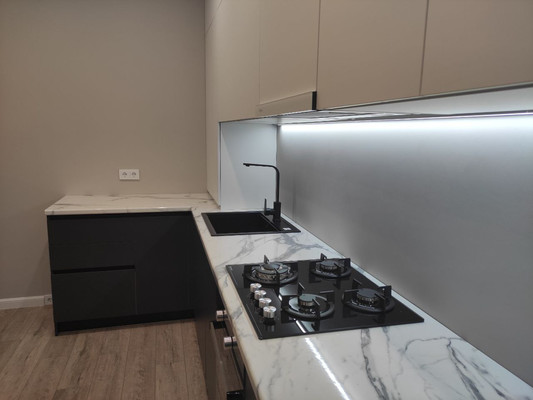 Продам двухкомнатную (2-комн.) квартиру, Володиной ул, 5, Иваново г