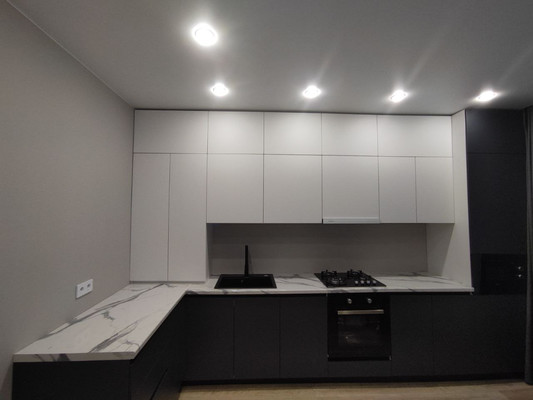 Продам двухкомнатную (2-комн.) квартиру, Володиной ул, 5, Иваново г