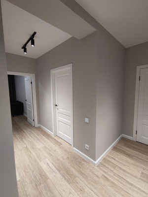 Продам двухкомнатную (2-комн.) квартиру, Володиной ул, 5, Иваново г