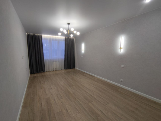 Продам двухкомнатную (2-комн.) квартиру, Володиной ул, 5, Иваново г