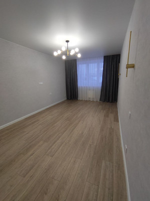 Продам двухкомнатную (2-комн.) квартиру, Володиной ул, 5, Иваново г