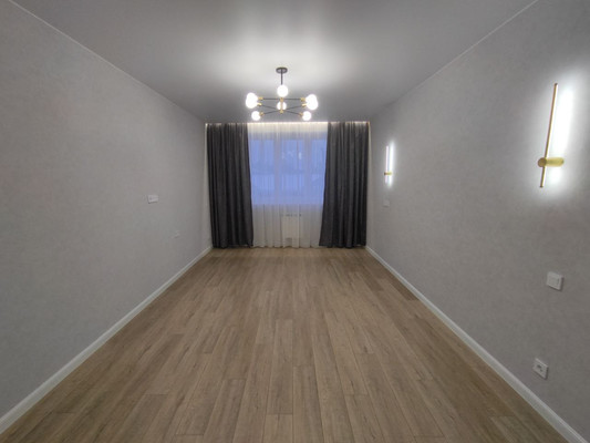 Продам двухкомнатную (2-комн.) квартиру, Володиной ул, 5, Иваново г