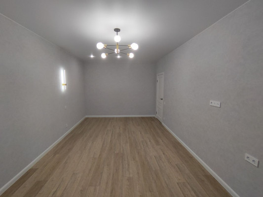 Продам двухкомнатную (2-комн.) квартиру, Володиной ул, 5, Иваново г