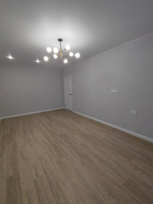 Продам двухкомнатную (2-комн.) квартиру, Володиной ул, 5, Иваново г