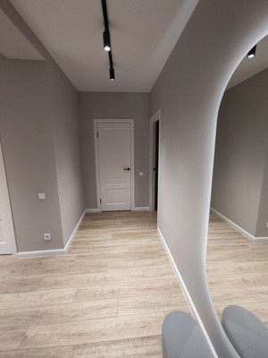 Продам двухкомнатную (2-комн.) квартиру, Володиной ул, 5, Иваново г