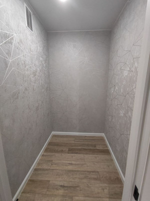 Продам двухкомнатную (2-комн.) квартиру, Володиной ул, 5, Иваново г