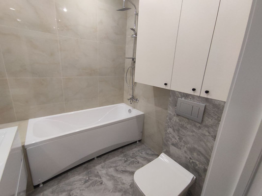 Продам двухкомнатную (2-комн.) квартиру, Володиной ул, 5, Иваново г