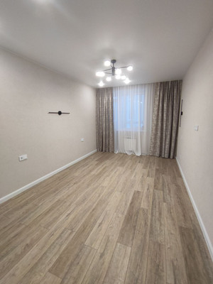 Продам двухкомнатную (2-комн.) квартиру, Володиной ул, 5, Иваново г