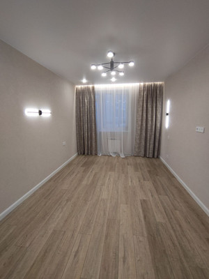 Продам двухкомнатную (2-комн.) квартиру, Володиной ул, 5, Иваново г