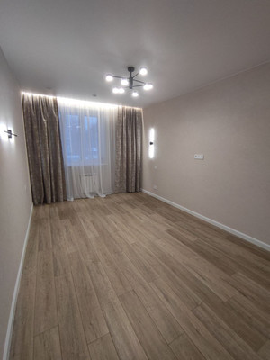 Продам двухкомнатную (2-комн.) квартиру, Володиной ул, 5, Иваново г