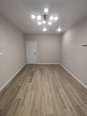 Продам двухкомнатную (2-комн.) квартиру, Володиной ул, 5, Иваново г