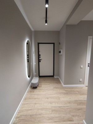 Продам двухкомнатную (2-комн.) квартиру, Володиной ул, 5, Иваново г