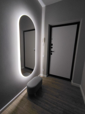 Продам двухкомнатную (2-комн.) квартиру, Володиной ул, 5, Иваново г