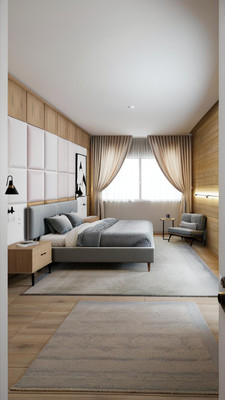 Продам многокомнатную квартиру, Энгельса ул, 41к8, Рязань г