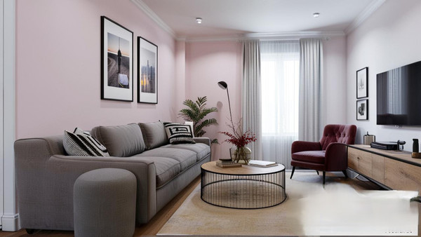 Продам многокомнатную квартиру, Энгельса ул, 41к8, Рязань г