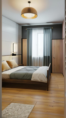 Продам многокомнатную квартиру, Энгельса ул, 41к8, Рязань г