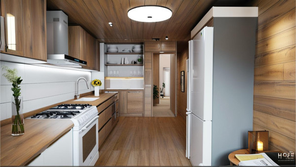 Продам многокомнатную квартиру, Энгельса ул, 41к8, Рязань г