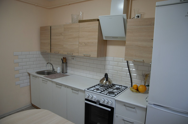 Продам однокомнатную (1-комн.) квартиру, Чебышевская ул, 8Ак1, Петергоф г