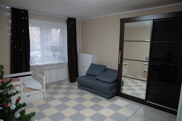 Продам однокомнатную (1-комн.) квартиру, Чебышевская ул, 8Ак1, Петергоф г