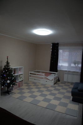 Продам однокомнатную (1-комн.) квартиру, Чебышевская ул, 8Ак1, Петергоф г