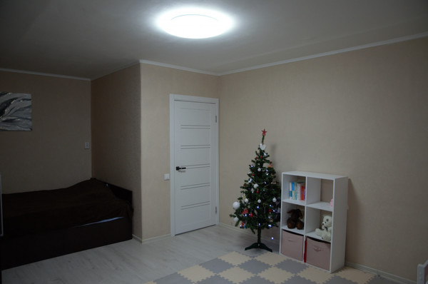 Продам однокомнатную (1-комн.) квартиру, Чебышевская ул, 8Ак1, Петергоф г