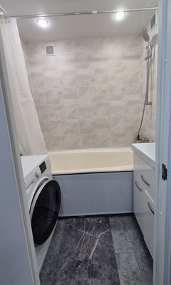 Продам однокомнатную (1-комн.) квартиру, Чебышевская ул, 8Ак1, Петергоф г