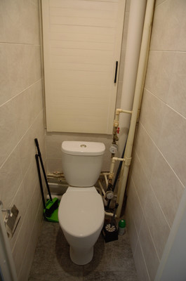 Продам однокомнатную (1-комн.) квартиру, Чебышевская ул, 8Ак1, Петергоф г