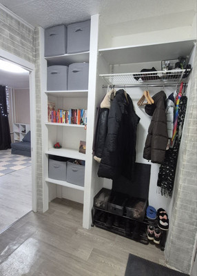 Продам однокомнатную (1-комн.) квартиру, Чебышевская ул, 8Ак1, Петергоф г