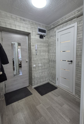 Продам однокомнатную (1-комн.) квартиру, Чебышевская ул, 8Ак1, Петергоф г