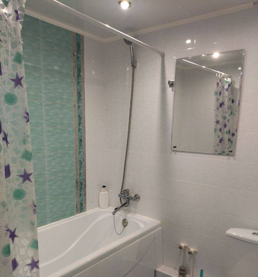 Продам однокомнатную (1-комн.) квартиру, Волкова ул, 17/1, Ростов-на-Дону г