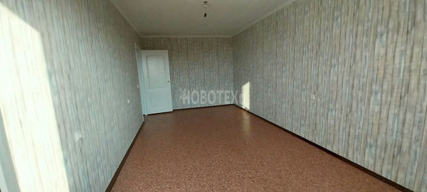 Продам однокомнатную (1-комн.) квартиру, Советский пер, 4А, Комсомольский п